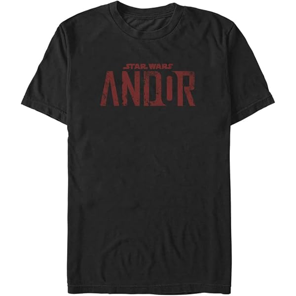 VALLAD THE HOPE ブラック Tシャツ M United Citizen Federation Starship Troopers Movie Series